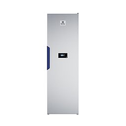 DC7-4HP — Heat Pump Drying Cabinet